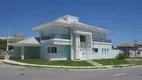Foto 3 de Casa de Condomínio com 4 Quartos à venda, 251m² em Urbanova VII, São José dos Campos