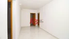 Foto 6 de Apartamento com 2 Quartos à venda, 69m² em Boqueirão, Santos