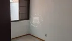 Foto 11 de Casa com 2 Quartos à venda, 108m² em Vila Progresso, Jundiaí