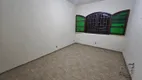 Foto 15 de Casa com 3 Quartos à venda, 190m² em Rancho Novo, Nova Iguaçu