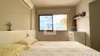 Foto 14 de Apartamento com 3 Quartos à venda, 101m² em Estreito, Florianópolis