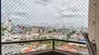 Foto 20 de Cobertura com 2 Quartos à venda, 127m² em Pinheiros, São Paulo