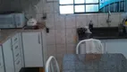 Foto 17 de Casa com 2 Quartos à venda, 90m² em Parque Silva Azevedo, Sumaré