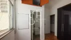 Foto 20 de Apartamento com 3 Quartos à venda, 96m² em Tijuca, Rio de Janeiro