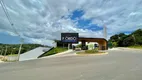 Foto 11 de Lote/Terreno à venda, 408m² em Nova Gardenia, Atibaia