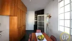 Foto 27 de Casa com 3 Quartos à venda, 150m² em Engenho Nogueira, Belo Horizonte