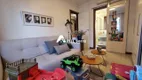 Foto 7 de Apartamento com 4 Quartos à venda, 265m² em Pituba, Salvador