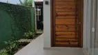 Foto 12 de Casa com 3 Quartos à venda, 198m² em Jardim Esplanada II, Indaiatuba