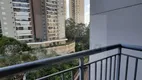 Foto 28 de Apartamento com 2 Quartos para alugar, 55m² em Vila Andrade, São Paulo