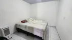 Foto 6 de Casa com 2 Quartos à venda, 70m² em Alecrim, Natal