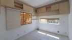 Foto 9 de Casa com 5 Quartos à venda, 107m² em Parque das Universidades, Campinas