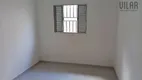 Foto 11 de Casa com 2 Quartos à venda, 106m² em Jardim dos Pássaros, Sorocaba