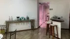 Foto 28 de Apartamento com 3 Quartos à venda, 96m² em Higienópolis, Ribeirão Preto