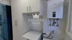 Foto 21 de Apartamento com 2 Quartos para alugar, 60m² em Gonzaga, Santos