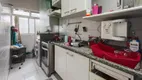 Foto 9 de Apartamento com 3 Quartos à venda, 72m² em Tanque, Rio de Janeiro