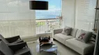 Foto 12 de Apartamento com 4 Quartos à venda, 268m² em Ponta D'areia, São Luís