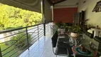 Foto 13 de Casa com 4 Quartos à venda, 441m² em Jardim América, Goiânia