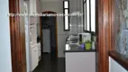 Foto 5 de Apartamento com 3 Quartos à venda, 180m² em Centro, Jundiaí