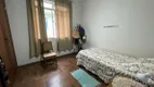 Foto 15 de Apartamento com 4 Quartos à venda, 147m² em Sion, Belo Horizonte