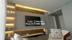 Foto 2 de Apartamento com 4 Quartos à venda, 170m² em Cidade São Francisco, São Paulo