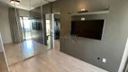 Foto 9 de Apartamento com 1 Quarto para alugar, 51m² em Barra Funda, São Paulo