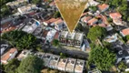 Foto 3 de Casa de Condomínio com 3 Quartos à venda, 523m² em Vila Madalena, São Paulo