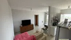 Foto 10 de Apartamento com 3 Quartos à venda, 90m² em Morada do Ouro, Cuiabá