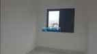 Foto 6 de Apartamento com 2 Quartos à venda, 42m² em Vila Zelina, São Paulo