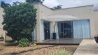 Foto 41 de Casa com 4 Quartos à venda, 200m² em Pinheiros, Balneário Barra do Sul