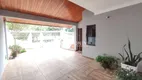 Foto 4 de Casa com 4 Quartos à venda, 188m² em Jardim Amélia, Americana