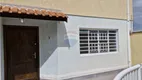 Foto 11 de Casa de Condomínio com 3 Quartos para alugar, 153m² em Casa Verde, São Paulo