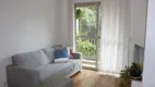 Foto 23 de Apartamento com 3 Quartos à venda, 64m² em Jardim Vazani, São Paulo