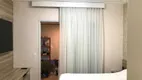 Foto 18 de Apartamento com 3 Quartos à venda, 185m² em Vila Mariana, São Paulo