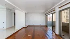 Foto 24 de Cobertura com 4 Quartos à venda, 425m² em Moema, São Paulo