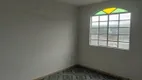 Foto 3 de Casa com 3 Quartos à venda, 70m² em Caixa D´Água, Salvador