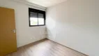 Foto 10 de Cobertura com 3 Quartos à venda, 168m² em Caiçaras, Belo Horizonte