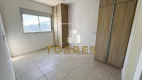 Foto 26 de Apartamento com 2 Quartos à venda, 80m² em Praia das Pitangueiras, Guarujá