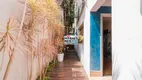 Foto 10 de Sobrado com 5 Quartos à venda, 380m² em Brooklin, São Paulo