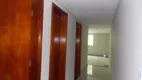 Foto 9 de Apartamento com 3 Quartos à venda, 85m² em Centro, Indaiatuba