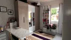 Foto 15 de Casa de Condomínio com 3 Quartos à venda, 200m² em Cohama, São Luís