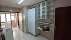 Foto 38 de Apartamento com 3 Quartos à venda, 109m² em Balneário, Florianópolis