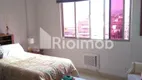 Foto 16 de Apartamento com 2 Quartos à venda, 65m² em Jardim Vinte e Cinco de Agosto, Duque de Caxias