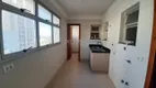 Foto 6 de Apartamento com 3 Quartos à venda, 160m² em Centro, Piracicaba