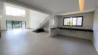 Foto 25 de Casa com 3 Quartos à venda, 360m² em Vila Belmiro, Santos