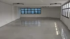 Foto 5 de Prédio Comercial à venda, 850m² em Móoca, São Paulo