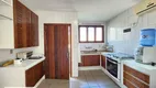 Foto 8 de Casa de Condomínio com 4 Quartos para alugar, 279m² em Carvoeira, Florianópolis