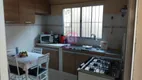 Foto 12 de Casa com 2 Quartos à venda, 142m² em Jardim Sao Gabriel, Jacareí