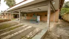 Foto 29 de Casa com 8 Quartos à venda, 810m² em Praia Dura, Ubatuba