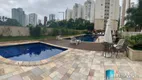 Foto 26 de Apartamento com 2 Quartos à venda, 56m² em Vila Andrade, São Paulo