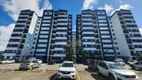 Foto 24 de Apartamento com 3 Quartos à venda, 70m² em Cabula, Salvador